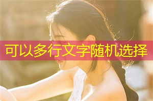 上海的房地产市场与居民消费能力