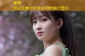 上海的闺蜜文化与女性情感