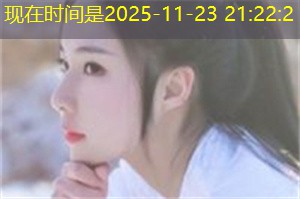 How does Shanghai build an open-source technology community How does Shanghai build an open-source technology community